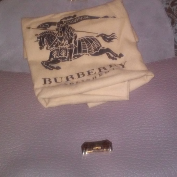 Woman's purse - Picture 4 of 8